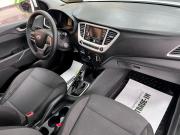 Hyundai Solaris II Тверь  - изображение 33