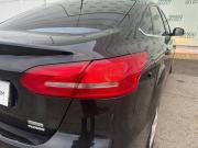 Ford Focus III Рестайлинг Нижний Тагил  - изображение 34