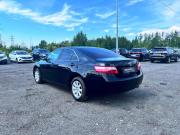 Toyota Camry VI (XV40) Чебоксары  - изображение 24