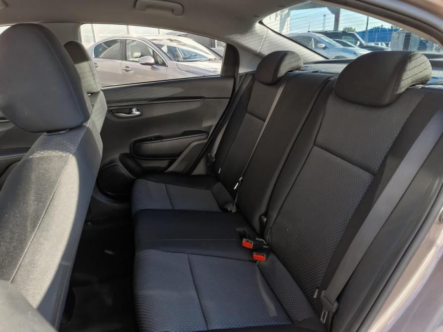 Kia Rio IV Рестайлинг Нижний Новгород  - изображение 6