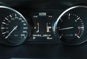 Land Rover Range Rover Evoque I Нижний Новгород  - изображение 33