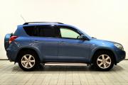 Toyota RAV4 III (XA30) Сургут  - изображение 27