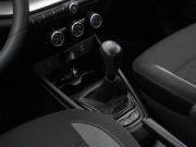Lada (ВАЗ) Vesta I Рестайлинг (NG) Тверь  - изображение 36