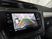 Volkswagen Tiguan II Москва  - изображение 42