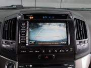 Toyota Land Cruiser 200 Series Тюмень  - изображение 44