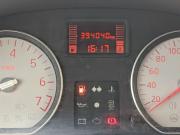 Renault Logan I Рестайлинг Москва  - изображение 27