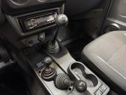 Lada (ВАЗ) Niva Legend Ставрополь  - изображение 32