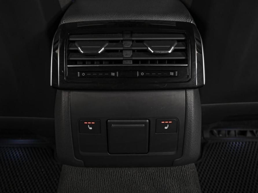 Audi A8 IV (D5) Ставрополь  - изображение 23