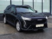 Haval Jolion I Рестайлинг Екатеринбург  - изображение 41