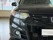 Honda Accord VIII Тольятти  - изображение 23