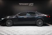 Toyota Avalon V Крым  - изображение 26