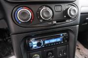 Chevrolet Niva I Рестайлинг Красноярск  - изображение 37