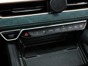 Geely Monjaro I Новороссийск  - изображение 45