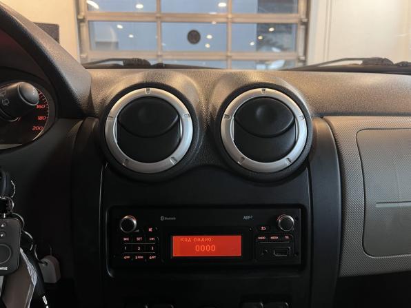 Lada (ВАЗ) Largus I с пробегом 2019 года, цена 993 000 рублей, 92888 км, универсал, Автокод Объявления