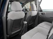 Hyundai Santa Fe Classic Тюмень  - изображение 29