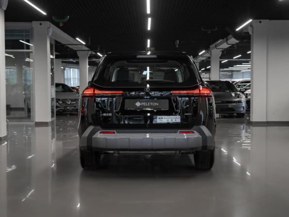 Toyota RAV4 VI (XA60) с пробегом 2026 года, цена 4 120 000 рублей, 11 км, внедорожник, Автокод Объявления