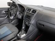 Volkswagen Polo V Казань  - изображение 15