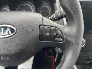 Kia Ceed I Рестайлинг Вологда  - изображение 33