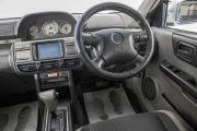 Nissan X-Trail I Барнаул  - изображение 34
