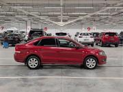 Volkswagen Polo V Казань  - изображение 27