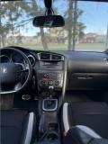 Citroen DS4 Ставрополь  - изображение 40
