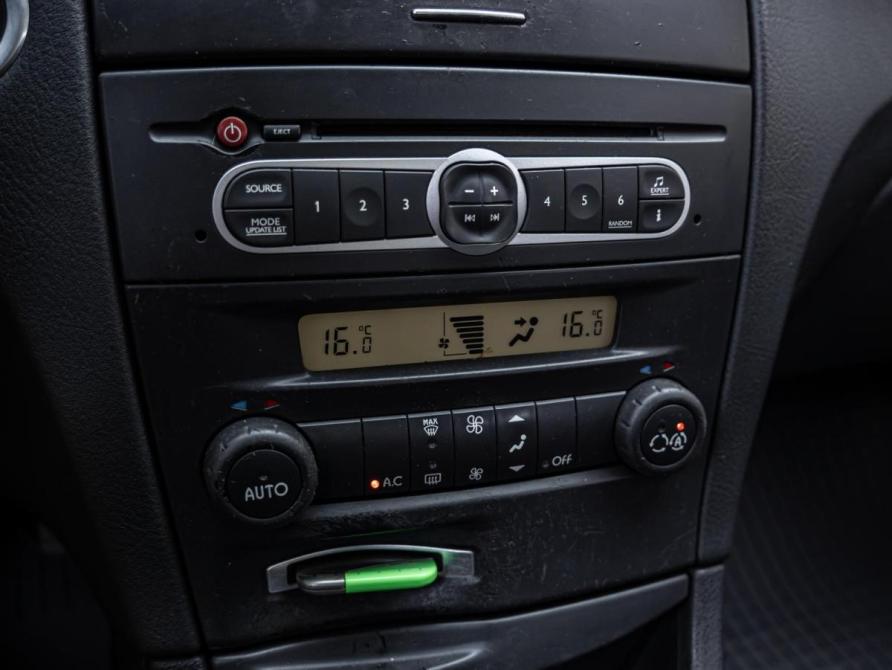 Renault Laguna II Краснодар  - изображение 13