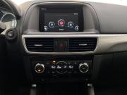 Mazda CX-5 I Рестайлинг Волгоград  - изображение 50