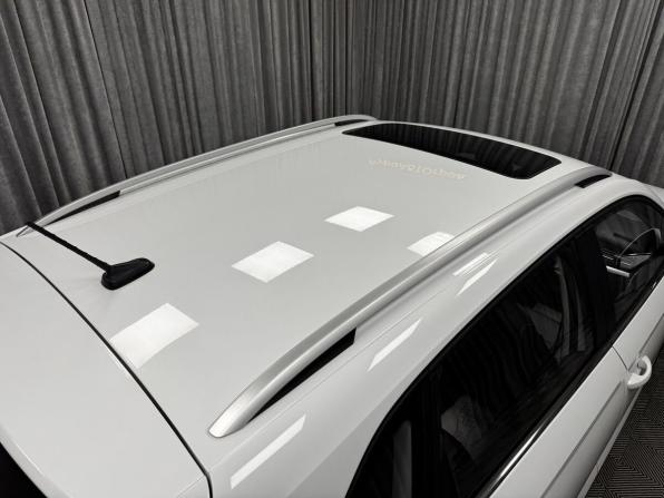 Skoda Kamiq I (China Market) с пробегом 2025 года, цена 2 660 000 рублей, 15 км, внедорожник, Автокод Объявления