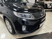 Kia Sorento II Рестайлинг Ярославль  - изображение 67