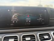 Mercedes-Benz GLE II (V167) Крым  - изображение 52