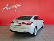 Kia Cerato III Вологда  - изображение 24