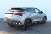 Omoda C5 I Нижний Новгород  - изображение 34