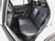 Daihatsu Rocky A200 Новороссийск  - изображение 31