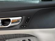 Volvo V60 Cross Country II Екатеринбург  - изображение 36