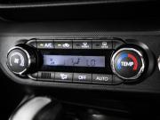 Toyota Raize I Иркутск  - изображение 39
