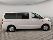 Hyundai H-1 II Рестайлинг 2 Москва  - изображение 26
