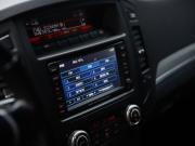 Mitsubishi Pajero IV Рестайлинг 1 Уфа  - изображение 31