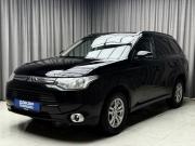 Mitsubishi Outlander III Ижевск  - изображение 33