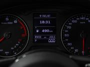 Audi A3 III (8V) Рестайлинг Москва  - изображение 31