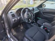 Skoda Yeti I Рестайлинг Санкт-Петербург  - изображение 11