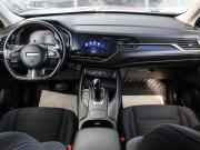 Haval F7 I Калуга  - изображение 22