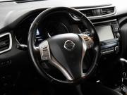 Nissan Qashqai II Москва  - изображение 29