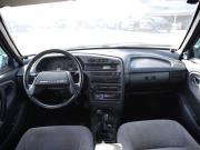 Lada (ВАЗ) 2115 Уфа  - изображение 28