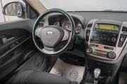 Kia Ceed I Томск  - изображение 27