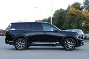 GAC GS8 II Москва  - изображение 31