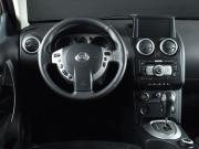 Nissan Qashqai I Кемерово  - изображение 29