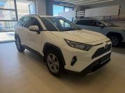 Toyota RAV4 V (XA50) Челябинск  - изображение 27