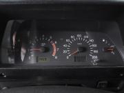 Lada (ВАЗ) 2131 (4x4) I Ростов-на-Дону  - изображение 26
