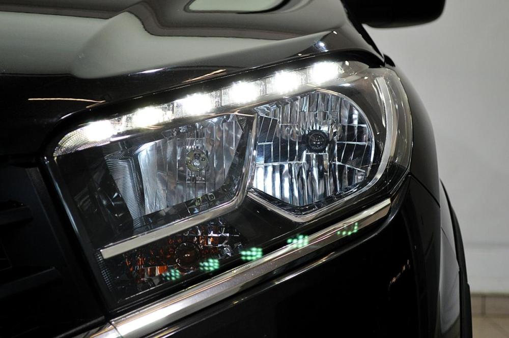 Lada (ВАЗ) XRAY I Сургут  - изображение 24