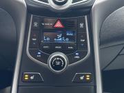 Hyundai Elantra V (MD) Ярославль  - изображение 64